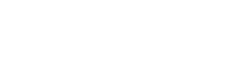 fly fishing kupa croatia